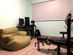 Blk 214 Petir Road (Bukit Panjang), HDB 4 Rooms #606680921